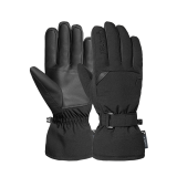 Reusch Kai R-TEX® XT 6501227 7700 schwarz 1